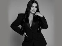 adult videochat cam MeghanGomes