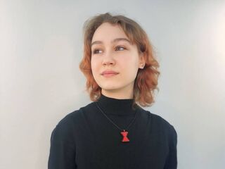 strip show MeghanInclan