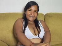 jasmin sex web cam MeghanYhonson