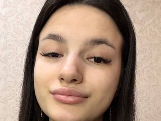 webcam stripper MeiRuehlen