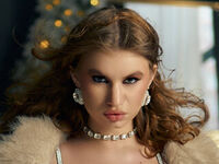 adultcam pic MelanieJhonson