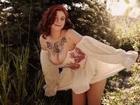 girl chat room MelanieStoyn