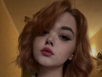 jasmin sex picture MelanyBandulin