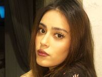 nude cam girl picture MelanyDaviau