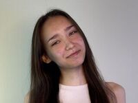 live teaser webcam MelanyFronduti