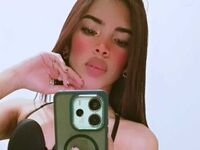 cam girl chatroom MeliClarck