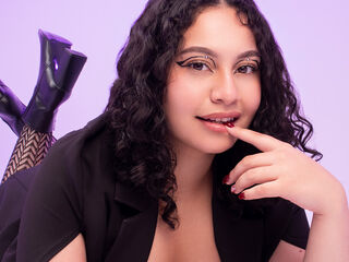 camgirl sex photo MeliLort