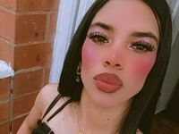 jasmin sex webcam MeliMoon