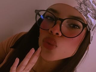 anal sex show MeliSmitt