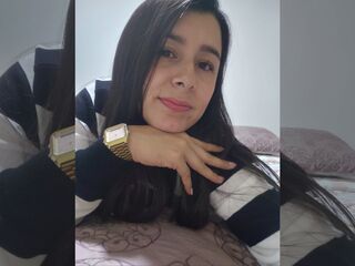 kinky webcam photo MelisaBlom