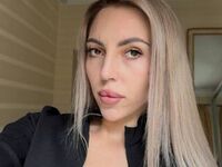 anal webcam sex MelisaDee