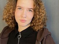 free hardcore web cam MelisaEischens