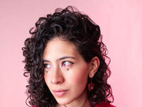 livecam sex MelisaLust