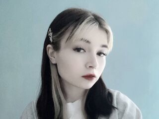 hot striptease cam MelissaLey