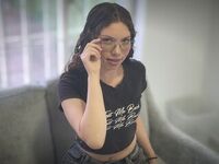jasmin sex web cam MelissaSkye