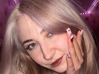 webcamstripper picture MelitaHogston