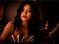 streaming live webcam MellePrive