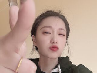bedroom live webcam MengLisa