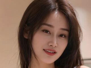 live sexshow MengYaoFei