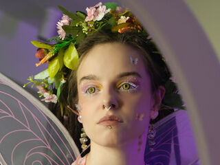 jasmin cam hooker MephalaDraeven