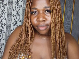 jasmin sex web cam MercyDavid