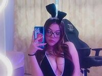 kinky webcam picture MeridaDunbro