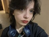 cam bitch MerilynLutchman