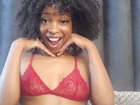 chat room photo MerleenSiren