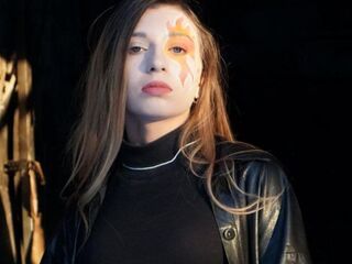 livecam chat MerlynHepburn