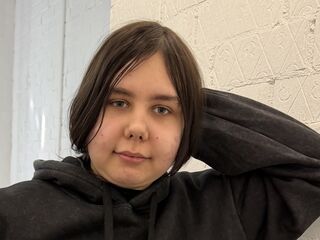 free jasmin sexcam MetaBarager