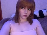 shower live cam MiSokimo