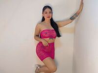 chat with cam MiaBannisters