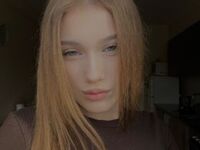 webcamstripper live MiaDelicia