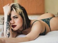 livesex cam MiaElectraa