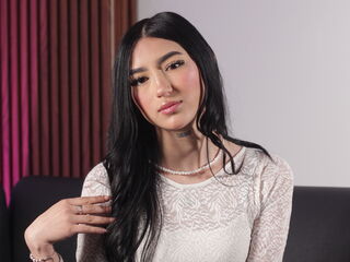 cam girl video chat MiaFerreira