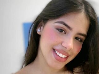 jasmin sex chat MiaFoxyx