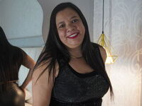 hardcore webcam sex MiaHolloway