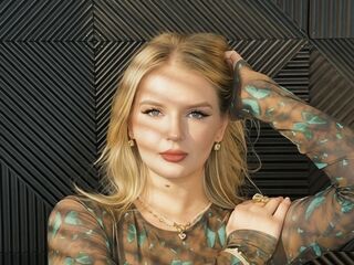 live porn cam MiaLloydy