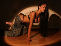 chat room webcam MiaMannzur