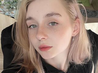 cam girl live webcam video MiaMerek