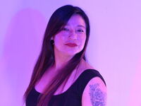 camgirl sex picture MiaMonse