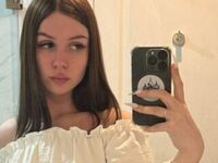 livesex camera MiaRioti