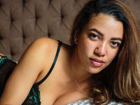 livesex cam show MiaRossi