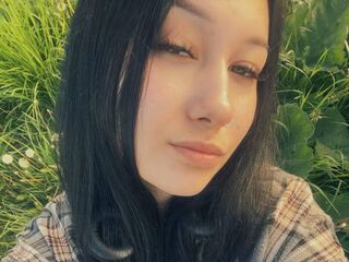 livechat MiaSolberg