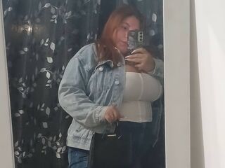 adult cam sex show MiaSophiaMiracle