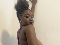 naked webcam girl picture MiaTom