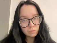 live webcam MiaWallees