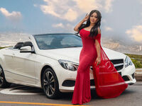 hot sex web cam Miah