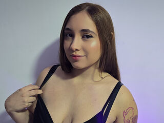 camgirl live sex picture MiahCouper