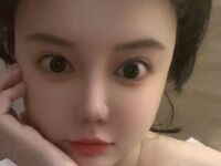 camgirl showing tits Miazhan